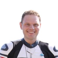 Pierrick Hodebert