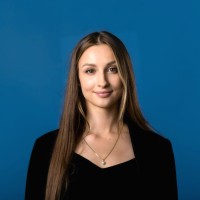 Aleksandra Tomalczyk