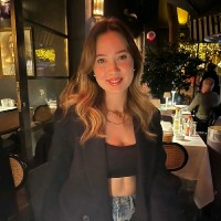 Ebru Koç
