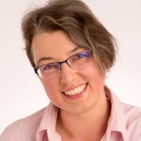 Ingrid Fischer