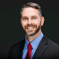 Adam R Palmer