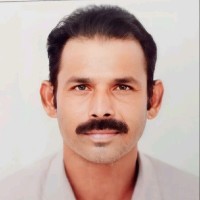 Reji Kutty P