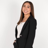 Andrea Chávez