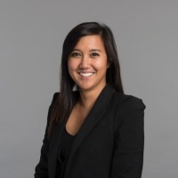 Quynh-Thu Schneider-Le