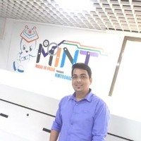 Rakesh Singh