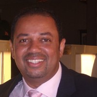 Roberto Herrera
