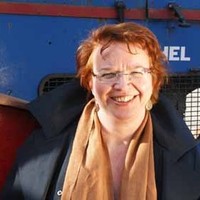 Jutta Hülsmann