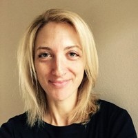 Adrienne Schultz