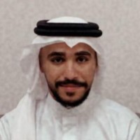 Hassan Alzain