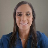 Catarina Valente