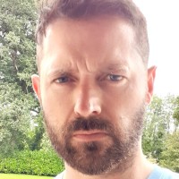 Adam Nolan