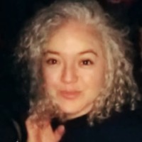 Luna Roswitha Garcia Parra