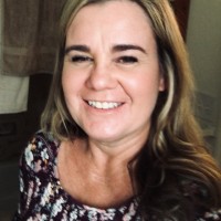 Michelle Nelson