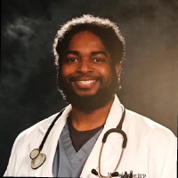Michael Taylor, Bs, Rrt, Lmt