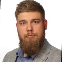 Dariusz Lis