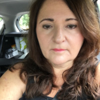 Connie Todaro
