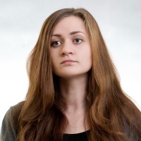 Martyna Kliś
