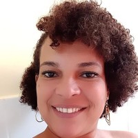 Fabiana São Paio