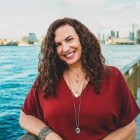 Cynthia Cooley