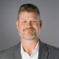 Darrell Magnuson