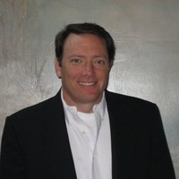 Trey Stafford