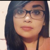 Monica Islas Quintero