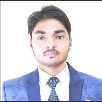 Chander Kumar