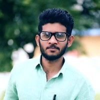 Mohammed Yunus