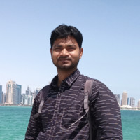 Ayan Pal