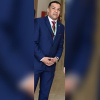 Mohamed Abdalhamed