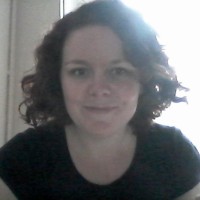 Siobhan Bawn