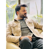 Umar Rauf
