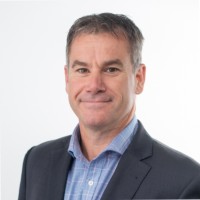 Peter Taylor