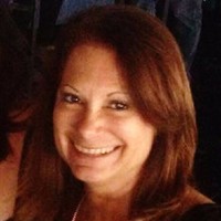Lenore Scott