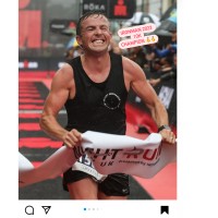 Dermot Costello