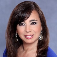 Mary Jo Kennelly Cosm