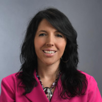 Kimberly Coddington