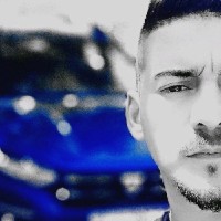 Hilal Essayeh