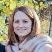 Gwen Larson