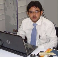 Abdullah Jafar