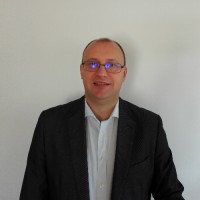 Adrian Mihalca