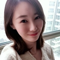 Evelyn Xu