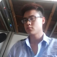 张宗凯