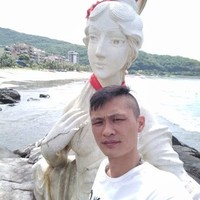 邓光智