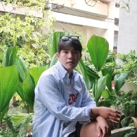 Vũ Anh Quân