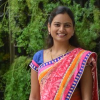 Nilam Mengane