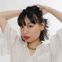 Julie Tran