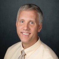 David R. Cook