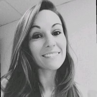 Emeline Gommer