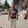 Vlad Plesa